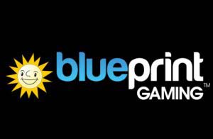 Blueprint Gaming review