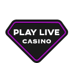 PlayLive most popular