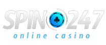 Spin247 online casino