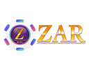 ZAR Online Casino