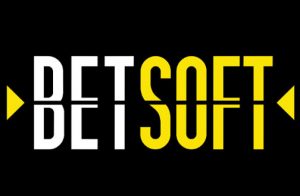Betsoft Gaming review