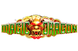 magic dragon review