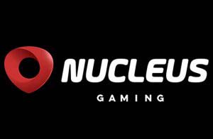 Nucleus gaming review