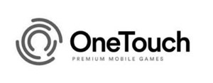 One touch gaming