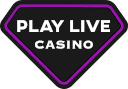 PlayLive.co.za best rated online casino