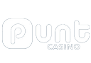 Punt Online Casino