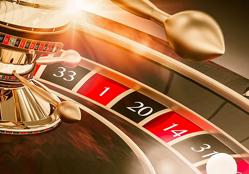 Roulette strategies, cheating devices and tips