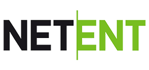 NetEnt logo