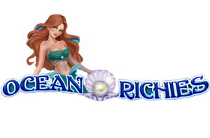 Ocean Richies