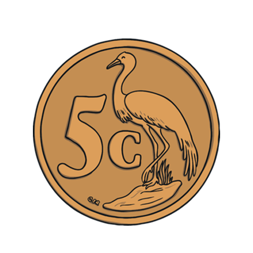 10 Most Popular Luckiest Objects for Gamblers at the casino