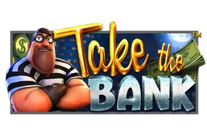 take the bank