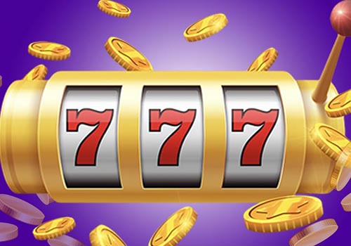How to win at slots- 5 top tips