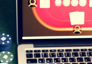 What’s the most trusted online casino?