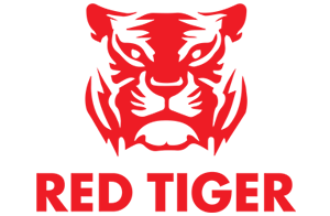 Red Tiger gaming