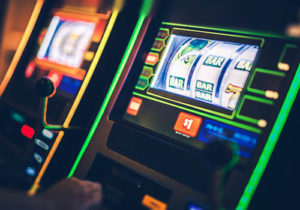 The 10 most famous slots in the world