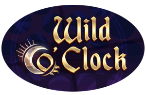 Wild O’Clock by Red Tiger Gaming