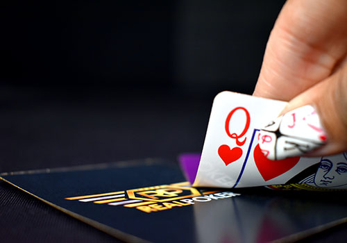 5 best gambling adverts online