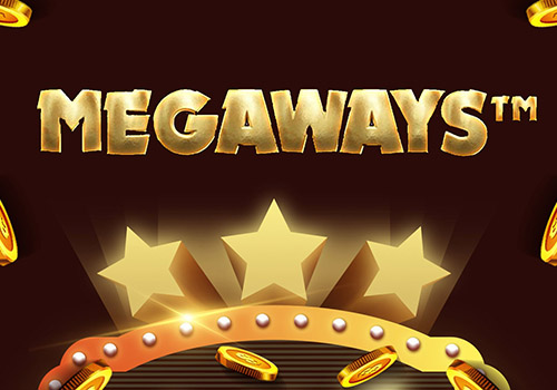 Beginners guide to Megaways™ slots