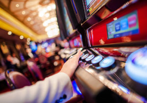 5 Fun facts about gambling and casinos