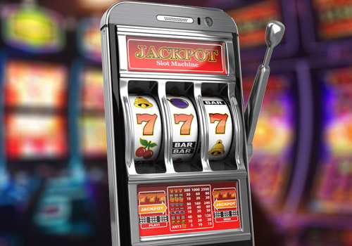Best free online slots in South Africa