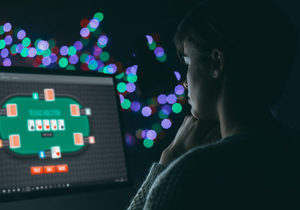 How to manage your bankroll in online gambling