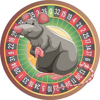 5 weirdest casino games