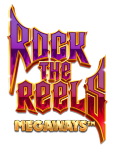 Rock the reels