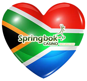 Springbok heritage month