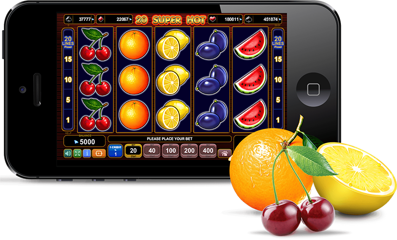 why-where-to-play-free-online-slots-demos-no-real-money