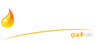 Gbets review