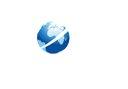 world sports betting