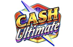 Cash Ultimate by Red Tiger Gaming