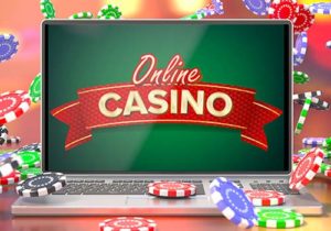 The most trusted online casinos in South Africa in 2023