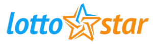 lottostar logo