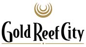Gold Reef City