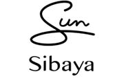 Sibaya Casino