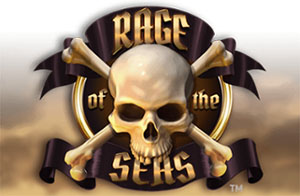 Rage of the Seas featured