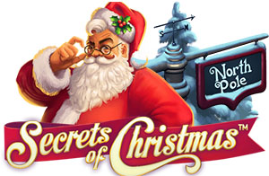 Secrets of Christmas featured