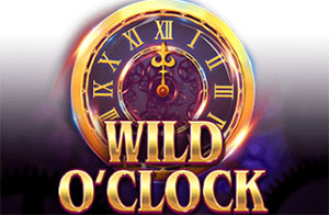 Wild O'Clock