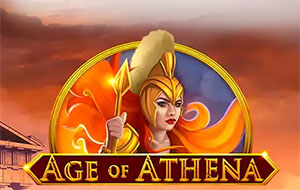 Age of Athena