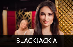 Blackjack A