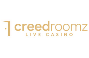 Creedroomz