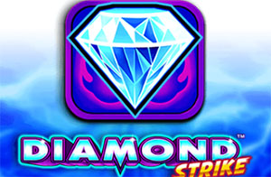 Diamond Strike