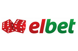 Elbet featured