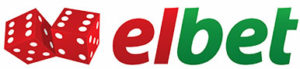 Elbet logo