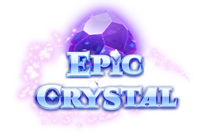 Epic Crystal