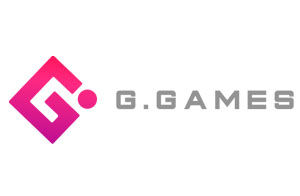 G Games featured