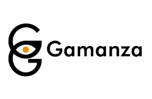 Gamanza logo featured