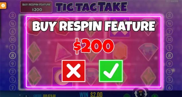 Tic-Tac-Take-by-Pragmatic-Play-Buy-Respin-Feature