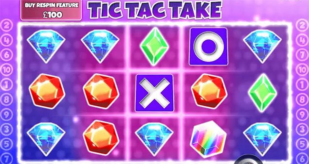 Tic-Tac-Take-by-Pragmatic-Play-respin-feature.